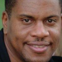 Trenton Truitt, photo 1