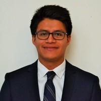 Paul Franck, photo 2