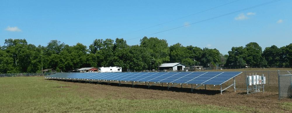 Anthony Armpriester, photo 2