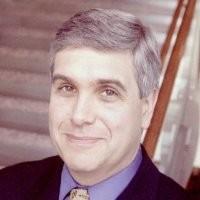 Bob Rieder, photo 2