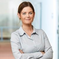 Thue Lægdsgaard Madsen, photo 1