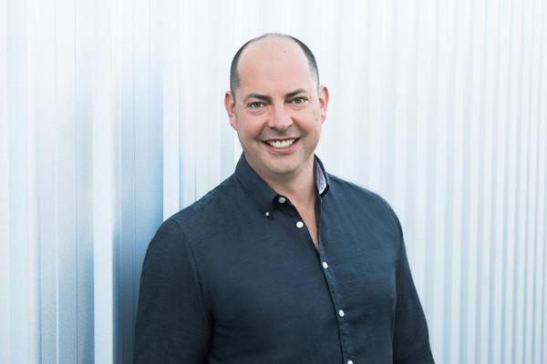 Jimmy Sundqvist, photo 2