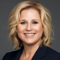 Sherry Smith, photo 2