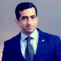 Ashish Mba/Ms, photo 1