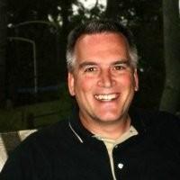 Mark Schonleber, photo 1