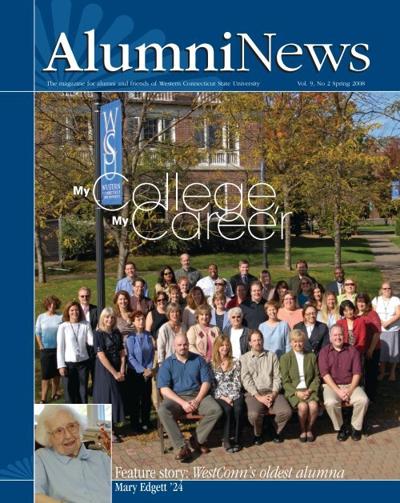 Jeanette Stephens, photo 2