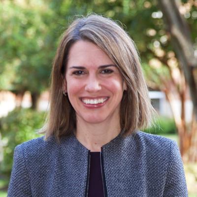 Valerie Smith, photo 1