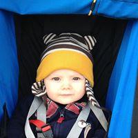 Dustin Bybee, photo 2