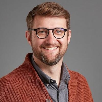 Sander Poppe, photo 2