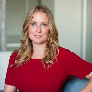 Cristin Dorgelo, photo 1