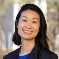 Samantha Ku, photo 2