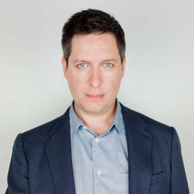 Jager Mcconnell, photo 1