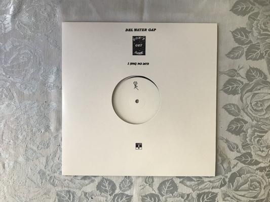 Ophir Admony, photo 2