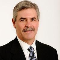 Mike Jameson, photo 2