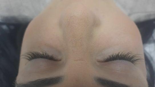 Geraldine Tait, photo 2