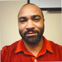 Sam Tellman, photo 2