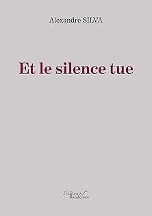 Alexandre Silva, photo 1