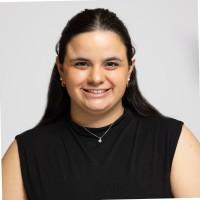 Julianna Risi, photo 1