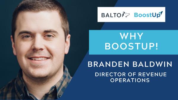 Mike Sitter, photo 1