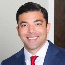 David Nicholas, photo 1