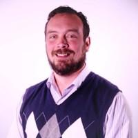 Jonathan Platt, photo 2