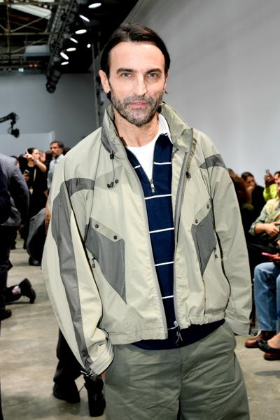 Nicolas WeFiiT, photo 1