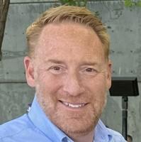 Brad Bennion, photo 1