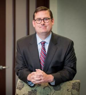 Colbey Reagan, photo 2