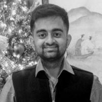 Jerome Dalbert, photo 1