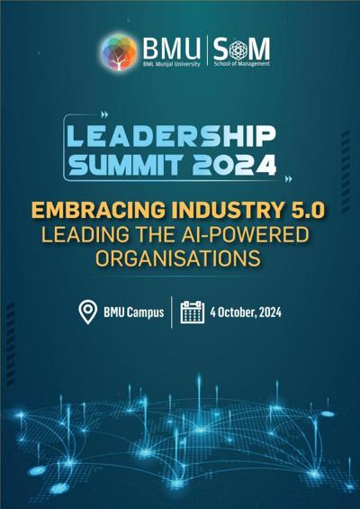 Munjal Patel, photo 2