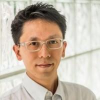 Michael Yip, photo 2