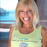 Rita Ferrandino, photo 1