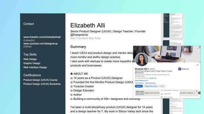 Seth Warburton, photo 2