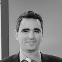 Nicholas Thomas, photo 2