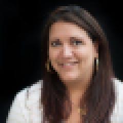 Christina Canaveral, photo 2