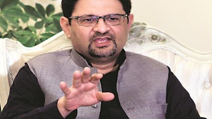 Aftah Ismail, photo 1