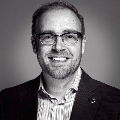 Nathan Roarty, photo 2