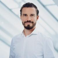 Sven Degener, photo 1