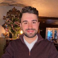 Alessandro Boschi, photo 2