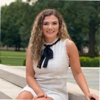 Ashlyn Reeves, photo 2