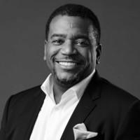 Cailin Carson, photo 2