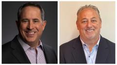 William Watson, photo 1