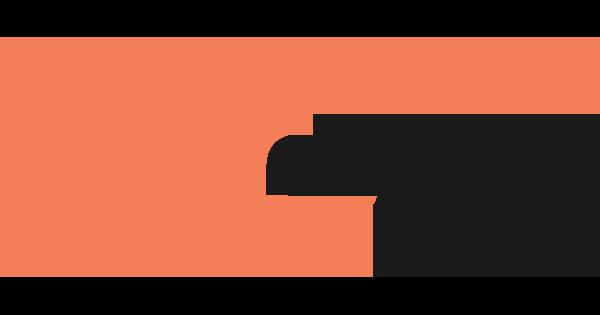 Homa Rafieian, photo 2