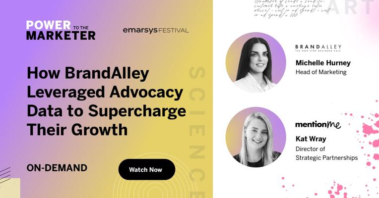 Michelle Hurney, photo 2