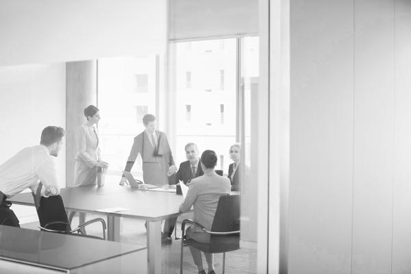 Chas Harvick, photo 2