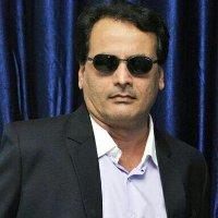 Sanjay Monga, photo 1