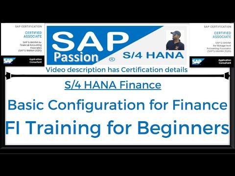 Agustiana Oehadian, photo 2