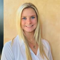 Sandra Roth, photo 2