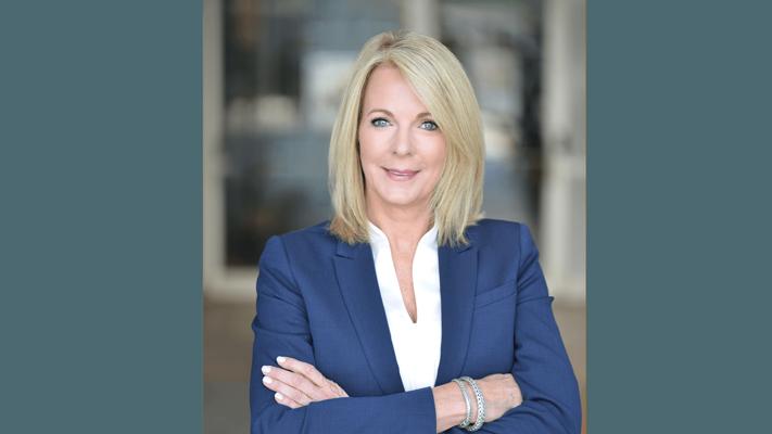 Deborah Eckman, photo 2