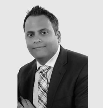 Zeeshan Networker, photo 2
